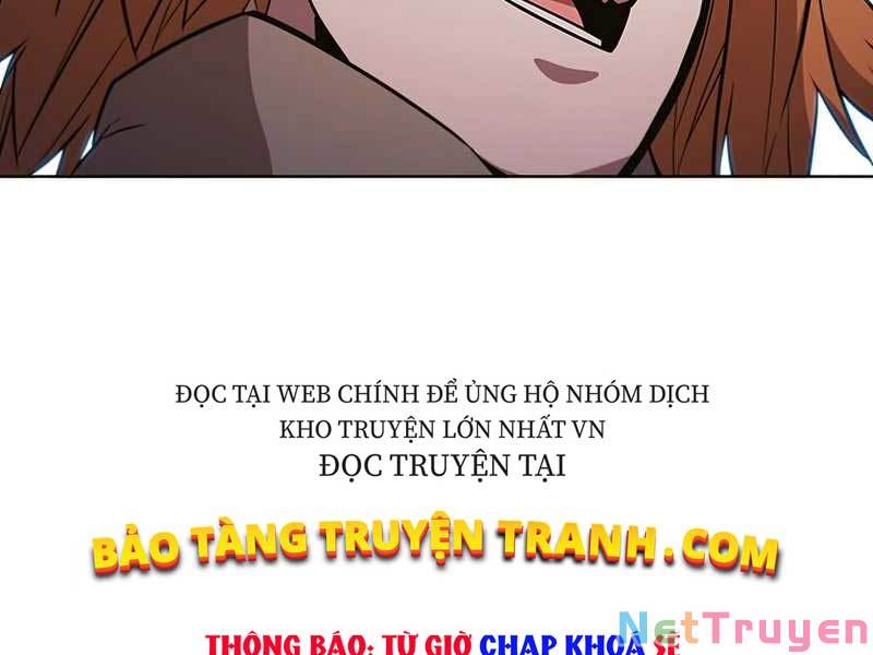 Bậc Thầy Thuần Hóa Chapter 65 - Trang 108