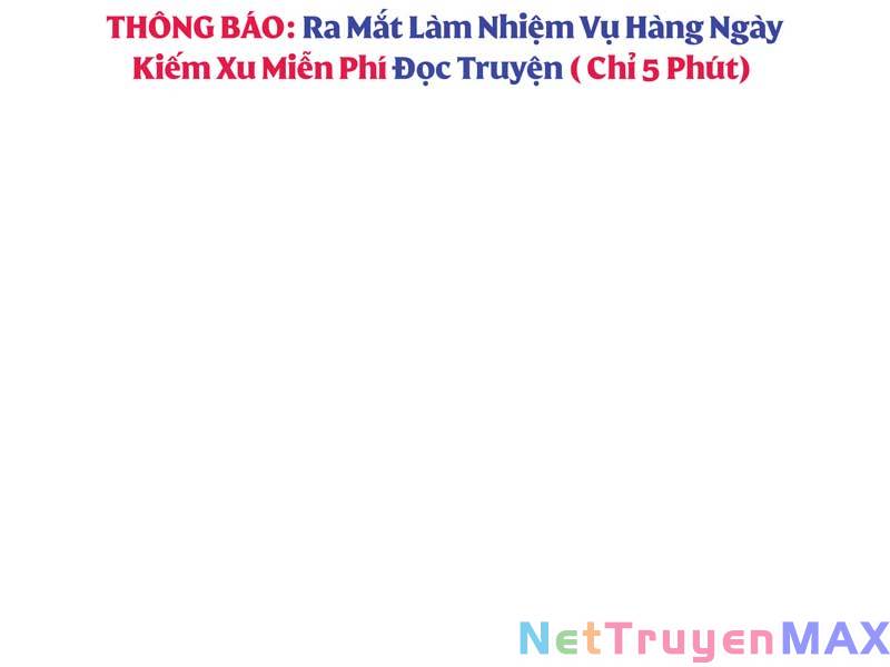 Bậc Thầy Thuần Hóa Chapter 114 - Trang 18