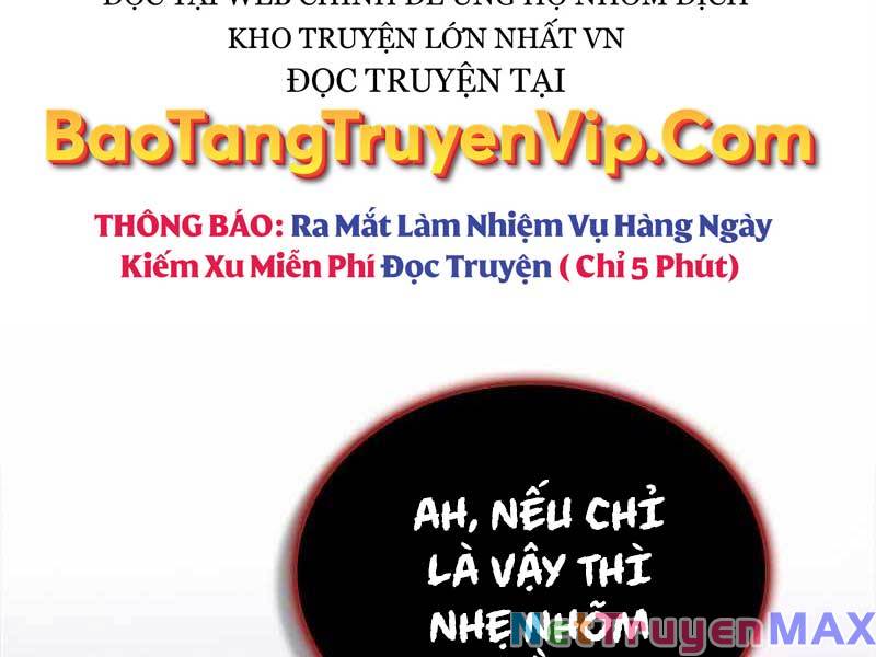 Bậc Thầy Thuần Hóa Chapter 116 - Trang 250