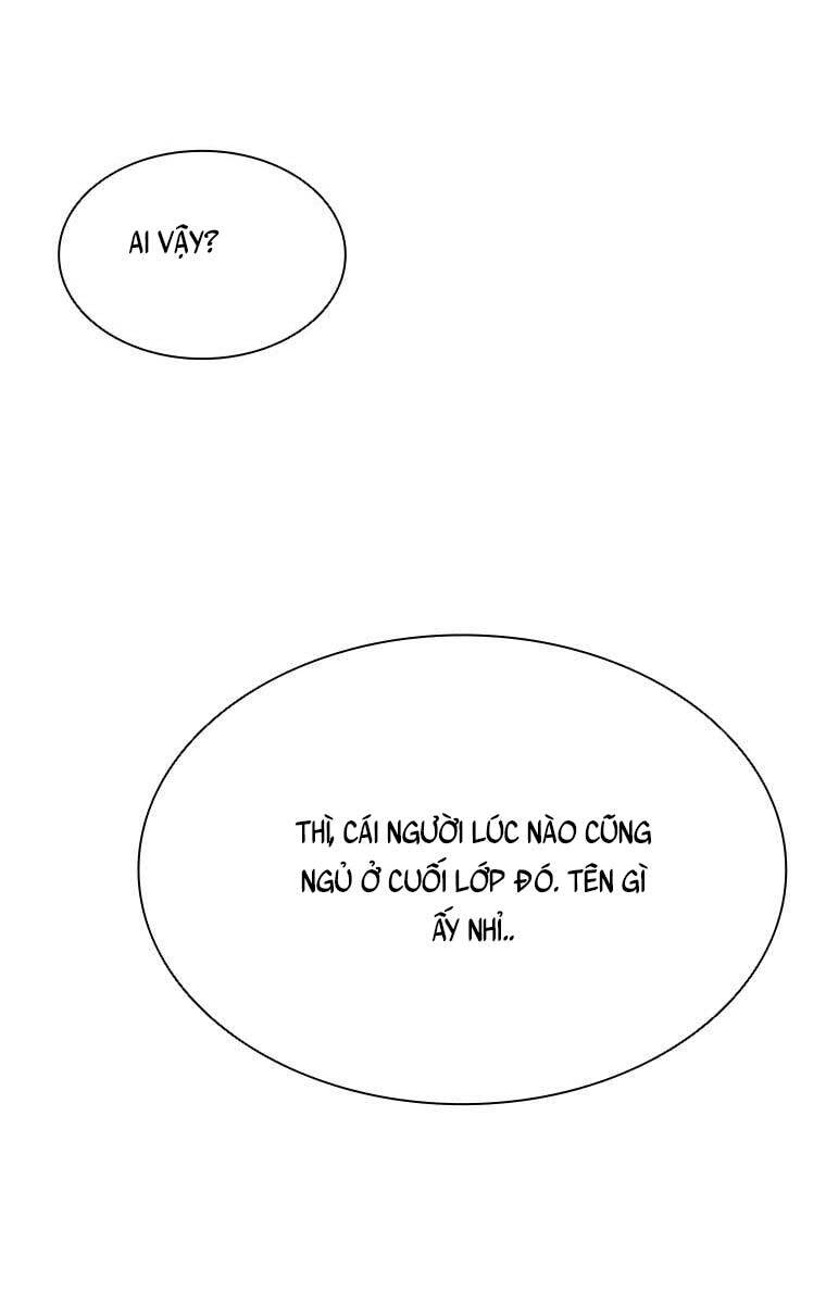 Bậc Thầy Thuần Hóa Chapter 71 - Trang 124