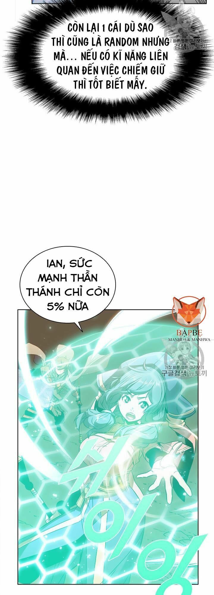 Bậc Thầy Thuần Hóa Chapter 10 - Trang 26