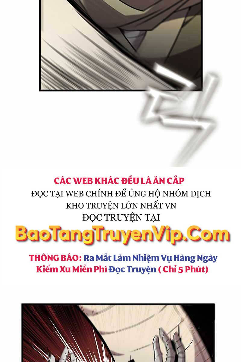 Bậc Thầy Thuần Hóa Chapter 97 - Trang 129