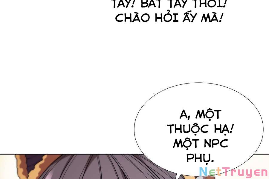 Bậc Thầy Thuần Hóa Chapter 61 - Trang 108