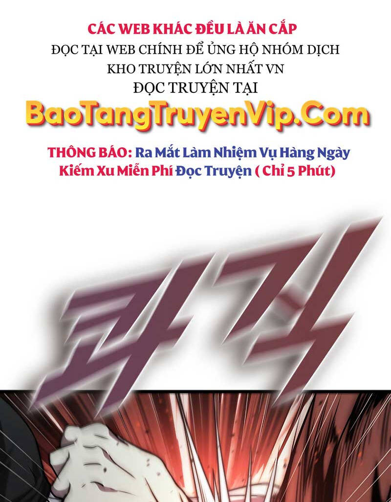 Bậc Thầy Thuần Hóa Chapter 94 - Trang 119