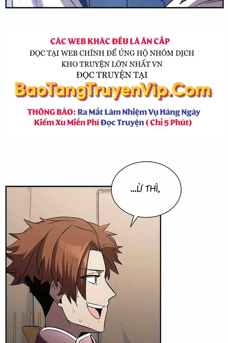 Bậc Thầy Thuần Hóa Chapter 105 - Trang 29