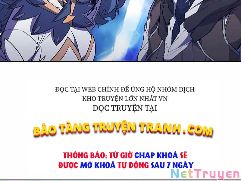 Bậc Thầy Thuần Hóa Chapter 66 - Trang 141