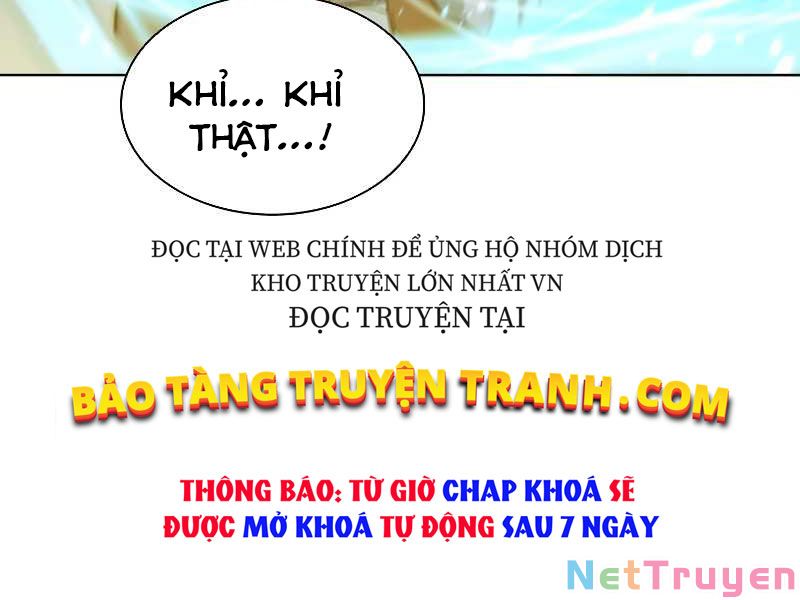 Bậc Thầy Thuần Hóa Chapter 63 - Trang 121