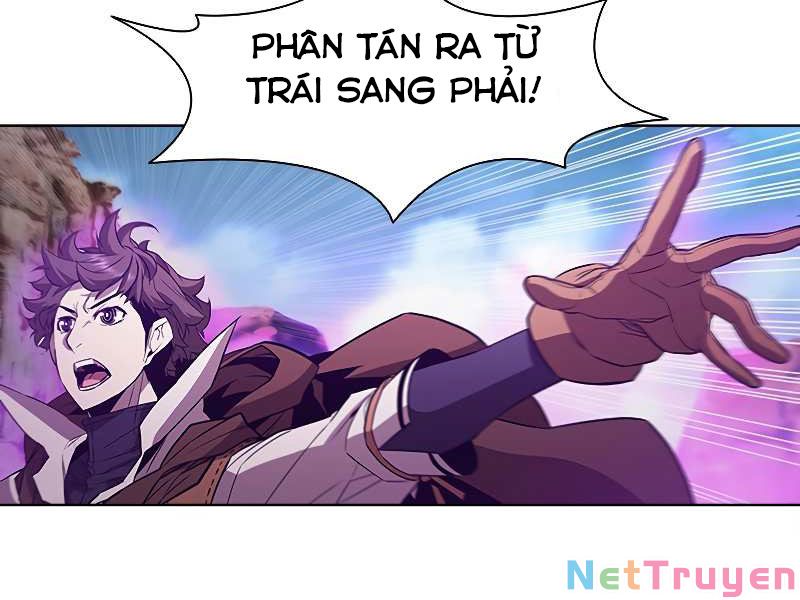 Bậc Thầy Thuần Hóa Chapter 63 - Trang 89