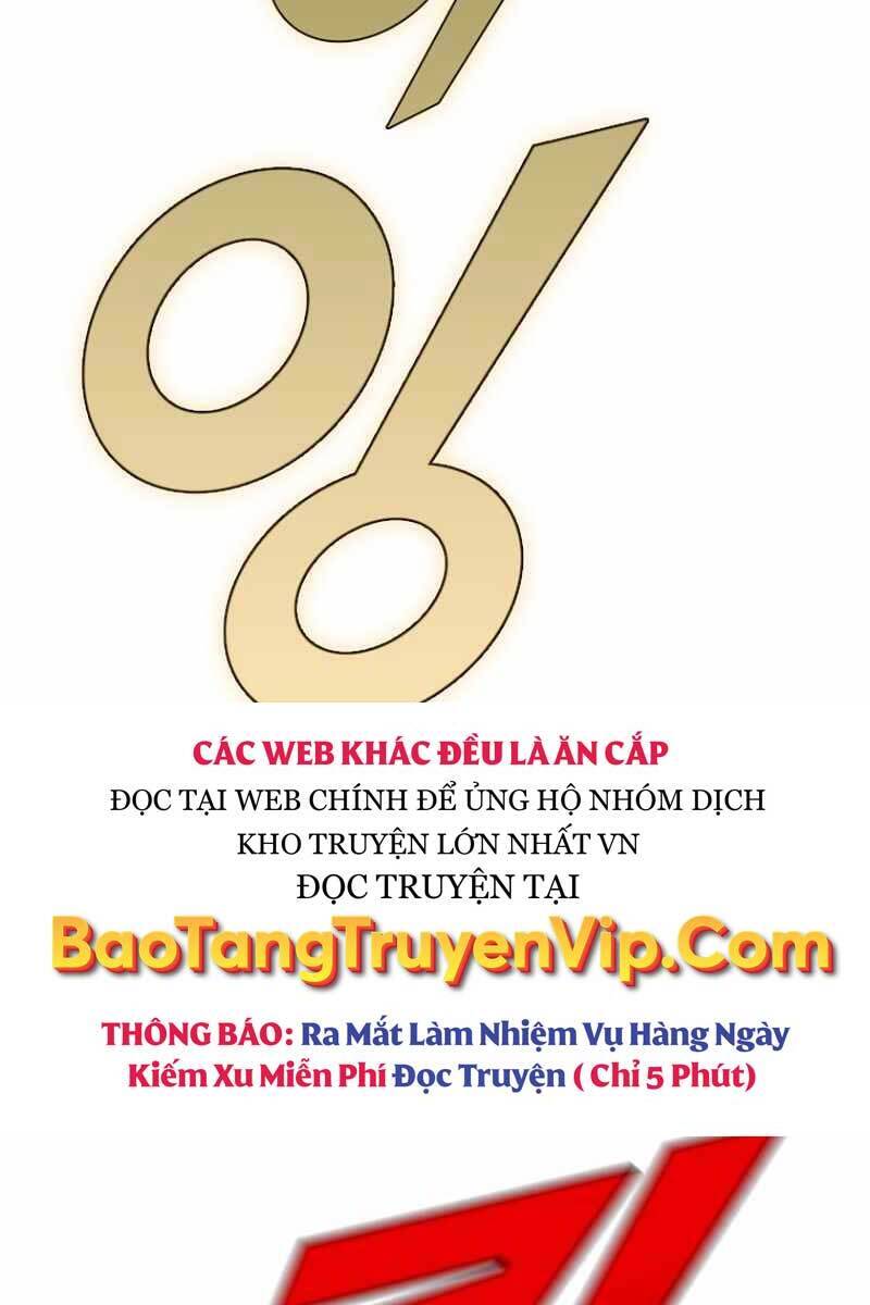 Bậc Thầy Thuần Hóa Chapter 86 - Trang 5