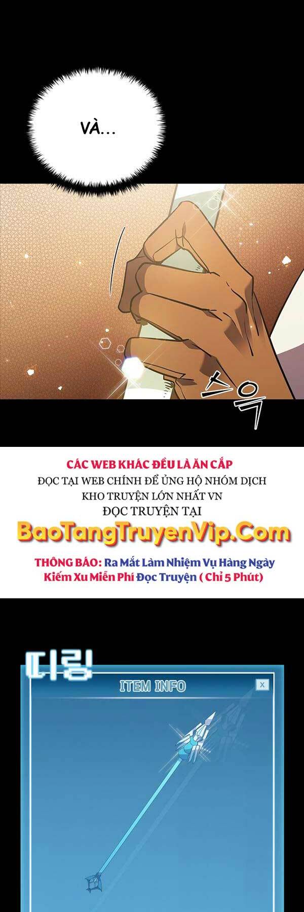 Bậc Thầy Thuần Hóa Chapter 118 - Trang 11