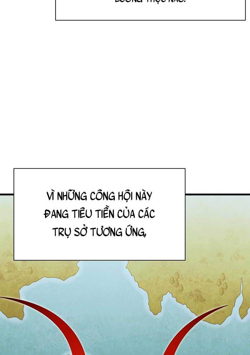 Bậc Thầy Thuần Hóa Chapter 82 - Trang 45