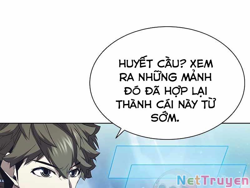 Bậc Thầy Thuần Hóa Chapter 66 - Trang 169