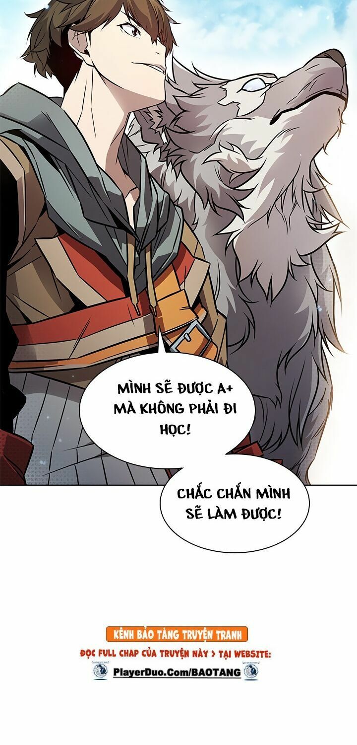 Bậc Thầy Thuần Hóa Chapter 6 - Trang 31