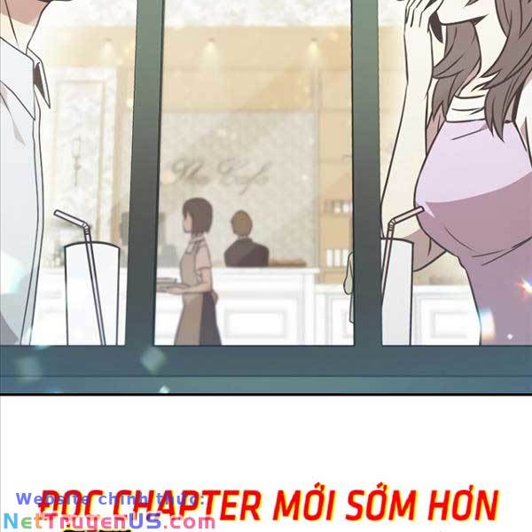 Bậc Thầy Thuần Hóa Chapter 119 - Trang 90