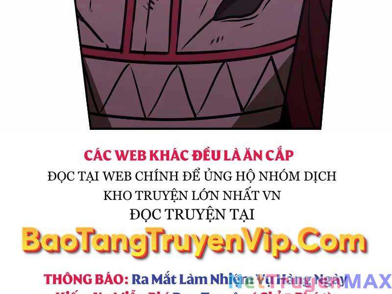 Bậc Thầy Thuần Hóa Chapter 116 - Trang 259