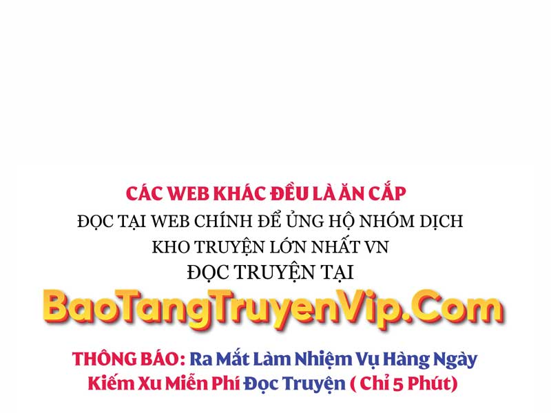 Bậc Thầy Thuần Hóa Chapter 75 - Trang 71