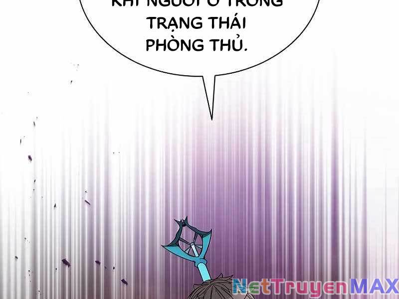 Bậc Thầy Thuần Hóa Chapter 116 - Trang 39