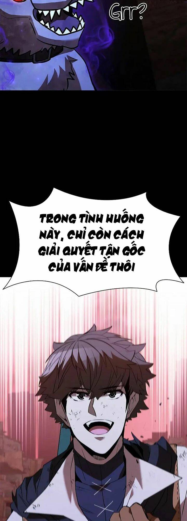 Bậc Thầy Thuần Hóa Chapter 122 - Trang 17