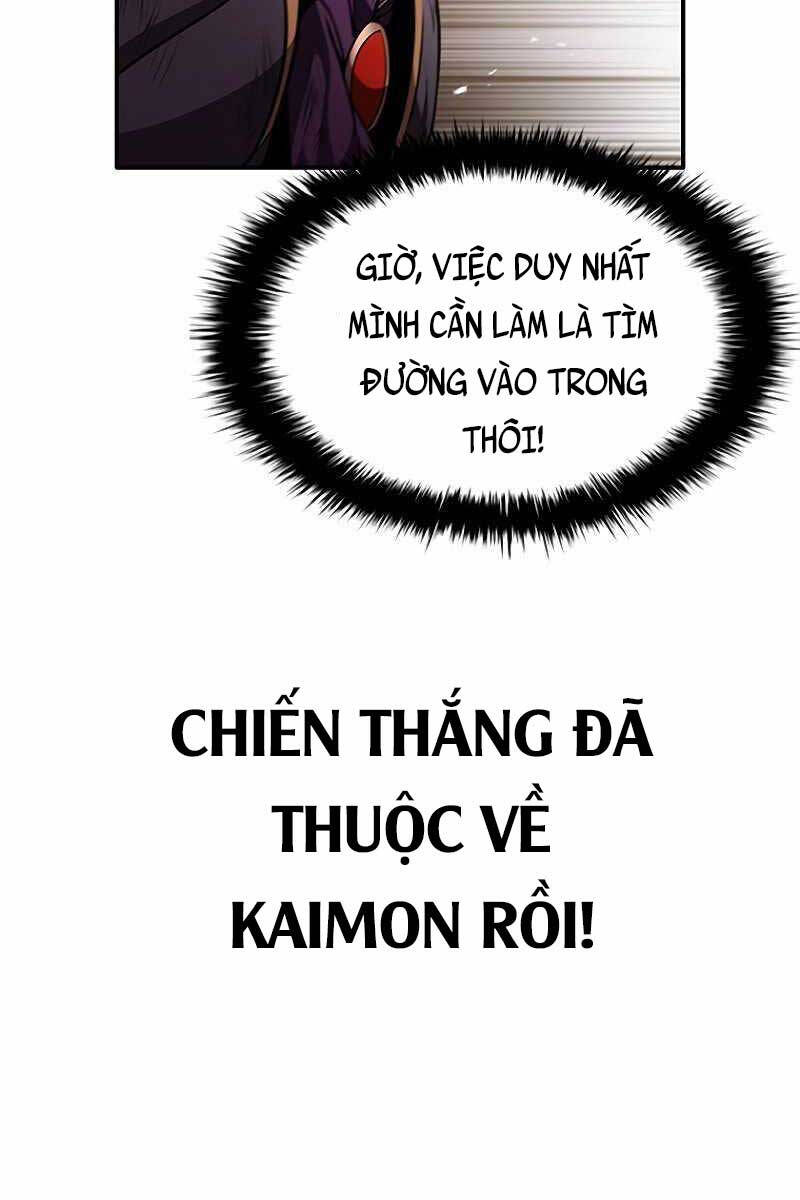 Bậc Thầy Thuần Hóa Chapter 100 - Trang 122