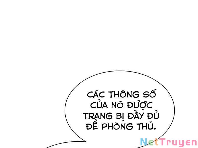 Bậc Thầy Thuần Hóa Chapter 65 - Trang 36