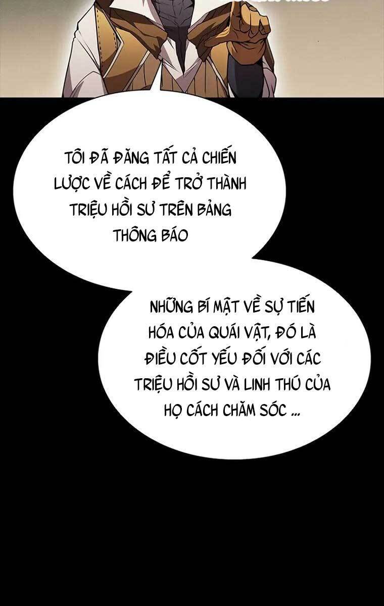 Bậc Thầy Thuần Hóa Chapter 84 - Trang 117