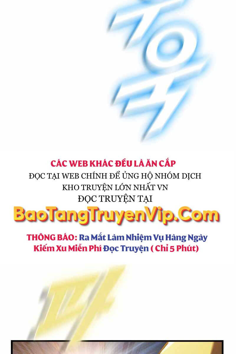 Bậc Thầy Thuần Hóa Chapter 93 - Trang 87