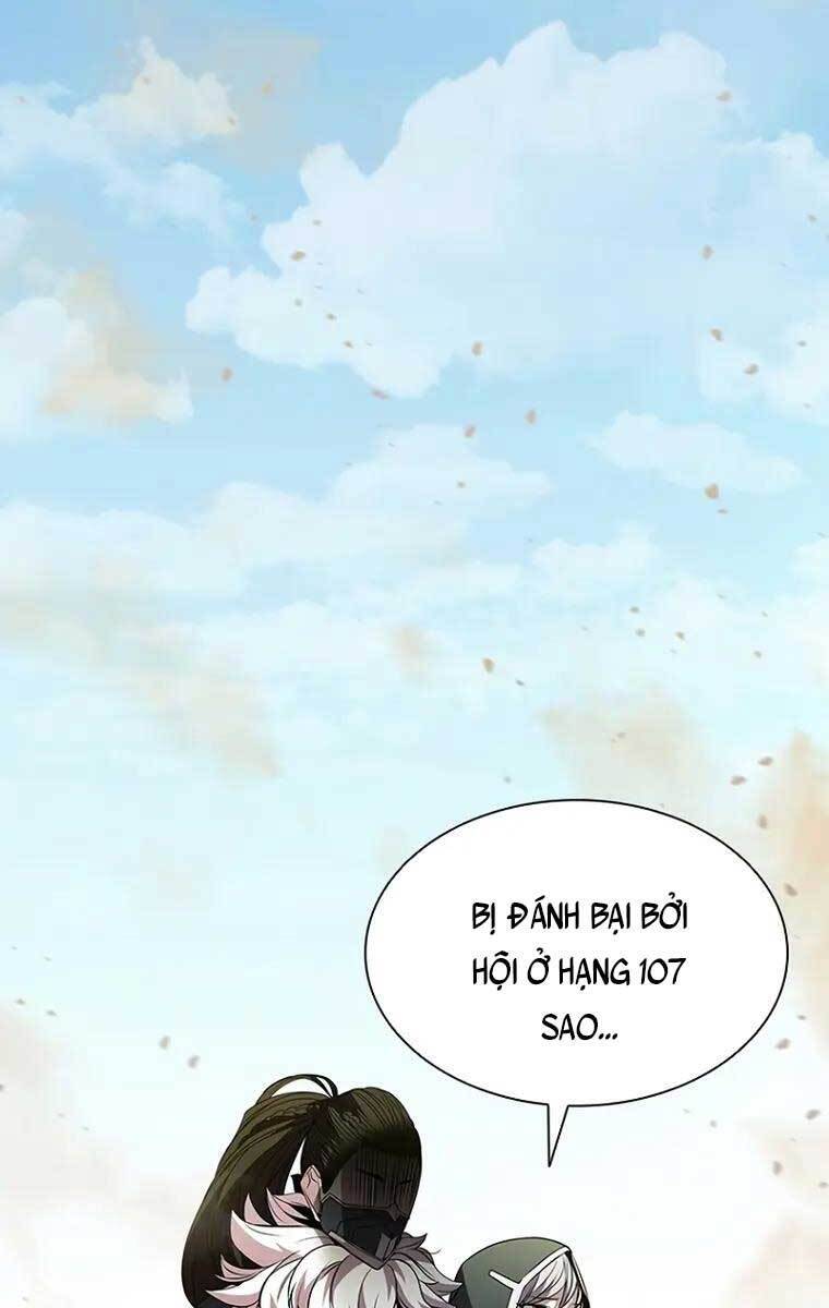 Bậc Thầy Thuần Hóa Chapter 84 - Trang 0