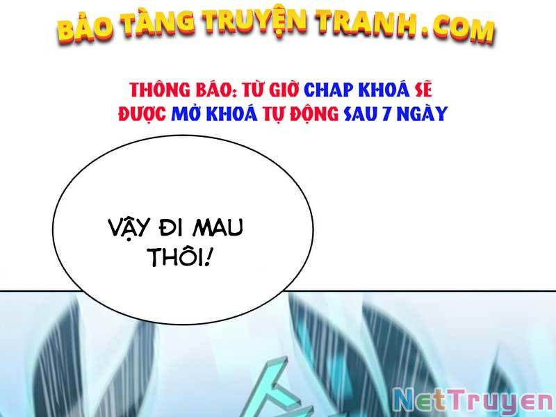 Bậc Thầy Thuần Hóa Chapter 65 - Trang 61