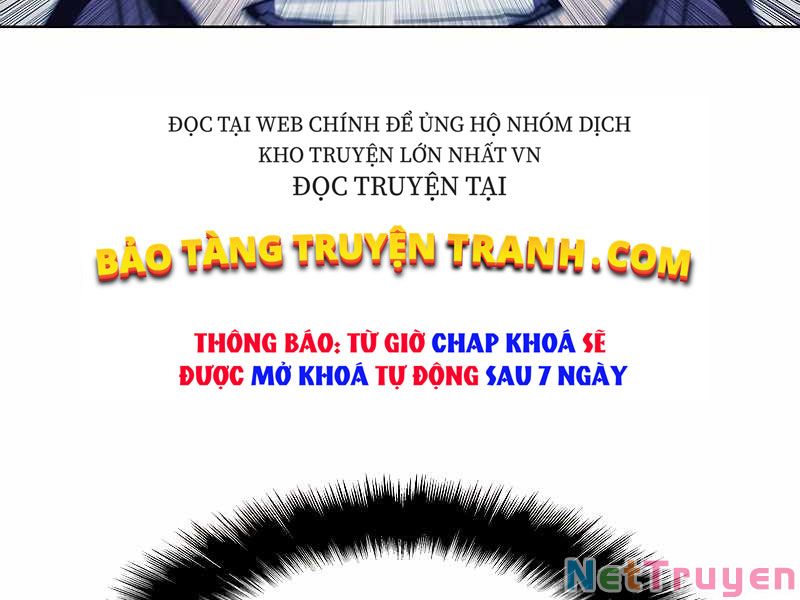 Bậc Thầy Thuần Hóa Chapter 66 - Trang 9