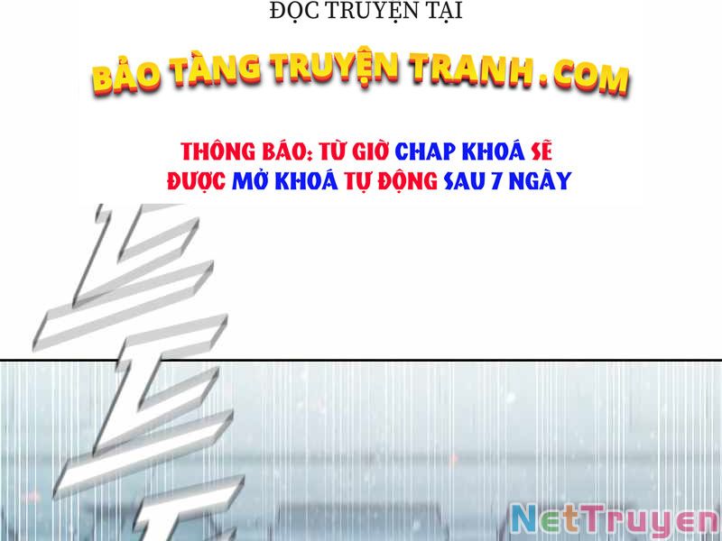 Bậc Thầy Thuần Hóa Chapter 66 - Trang 175