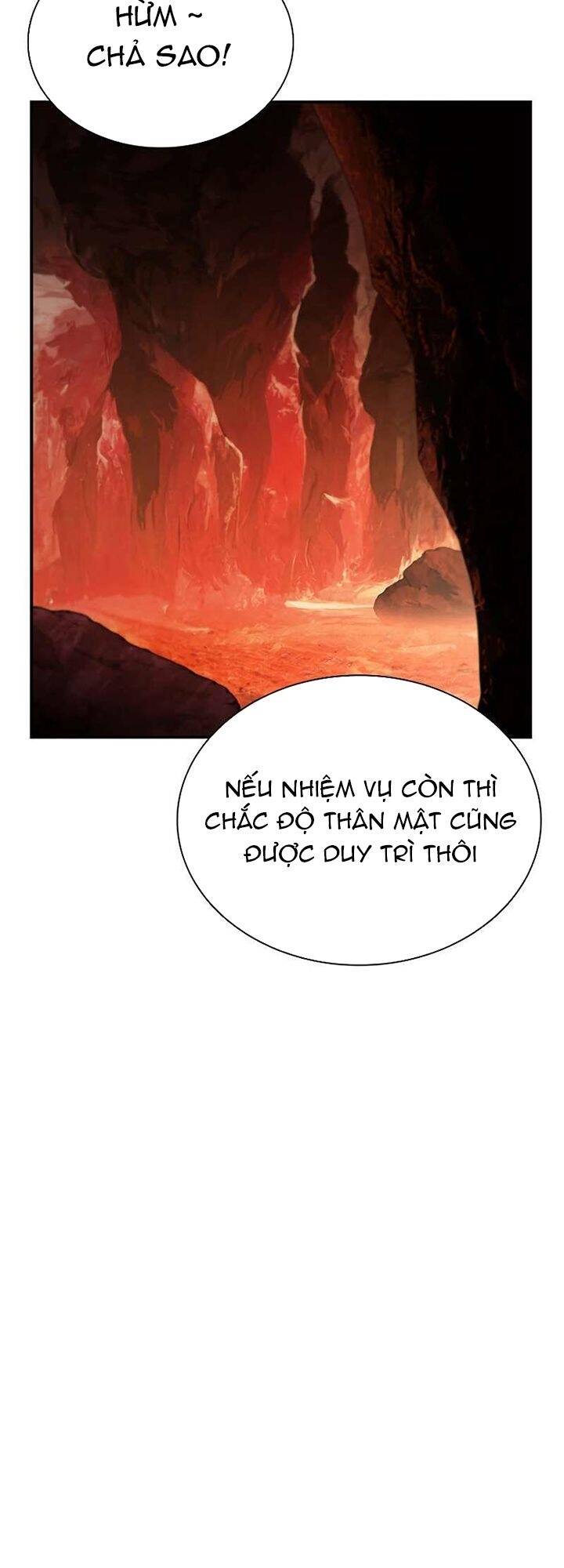 Bậc Thầy Thuần Hóa Chapter 120 - Trang 67