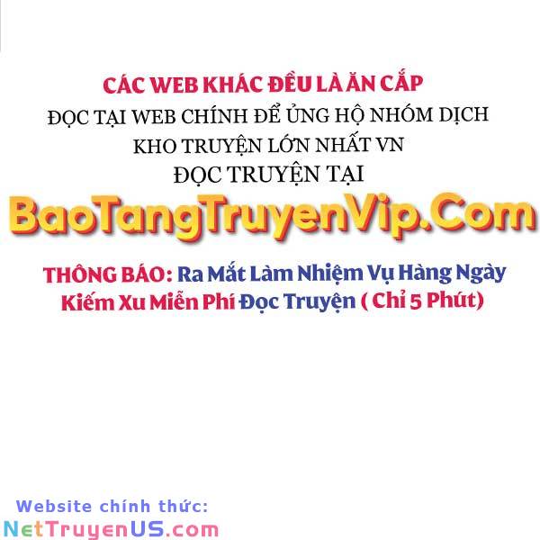 Bậc Thầy Thuần Hóa Chapter 119 - Trang 172