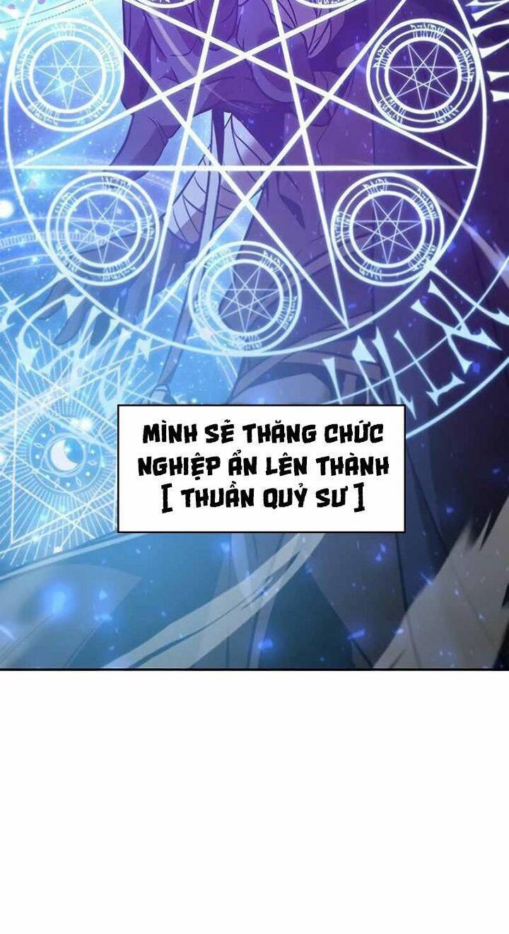 Bậc Thầy Thuần Hóa Chapter 123 - Trang 67