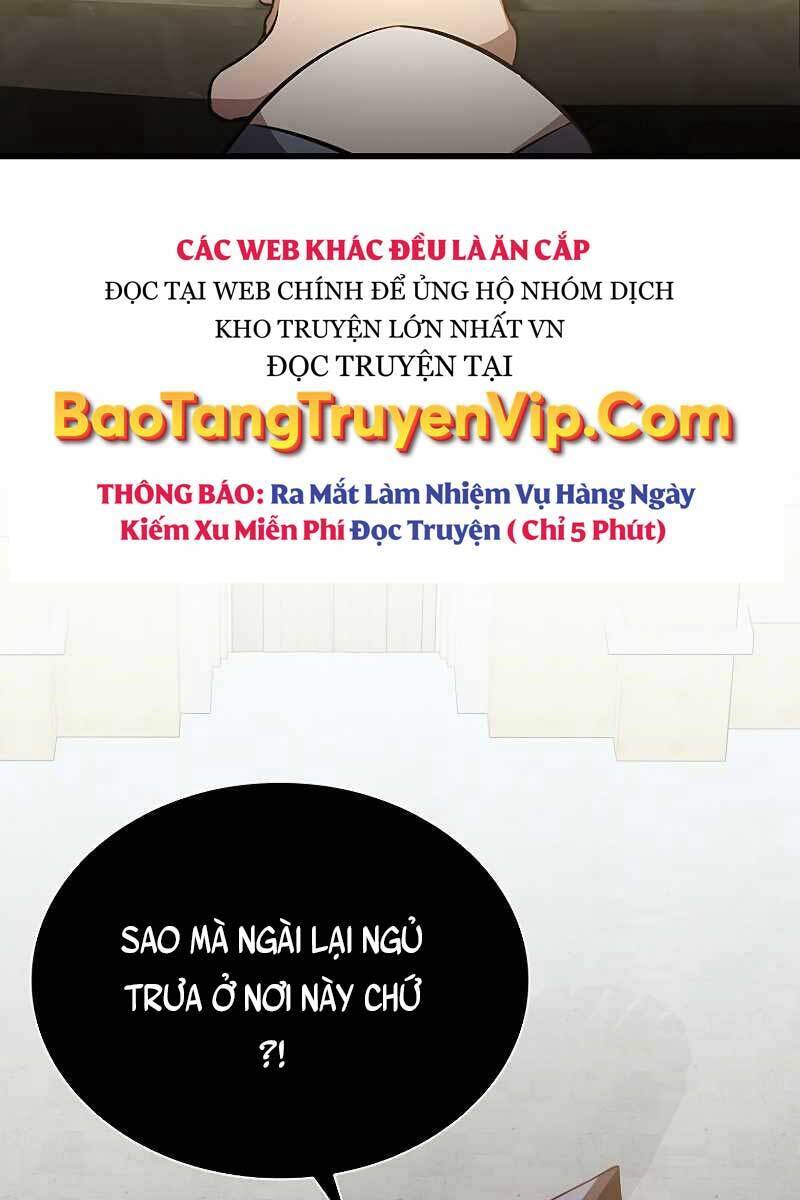 Bậc Thầy Thuần Hóa Chapter 90 - Trang 27