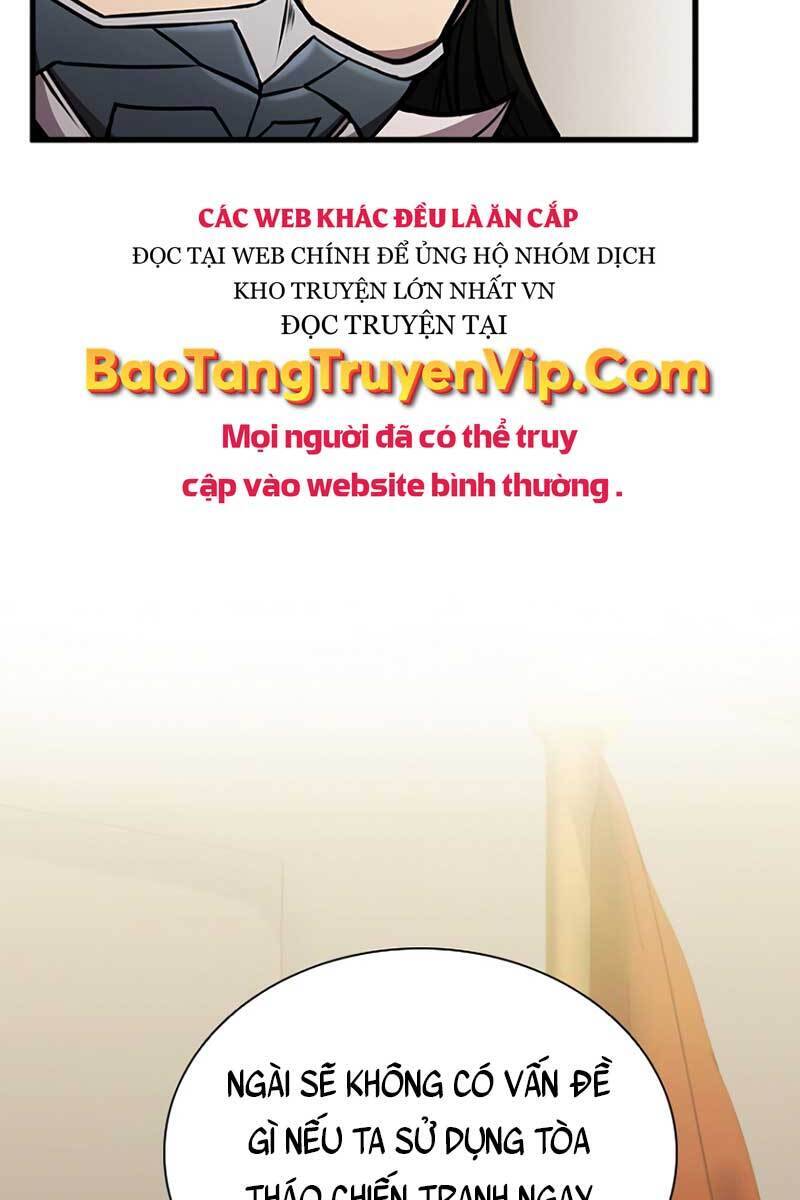 Bậc Thầy Thuần Hóa Chapter 82 - Trang 104