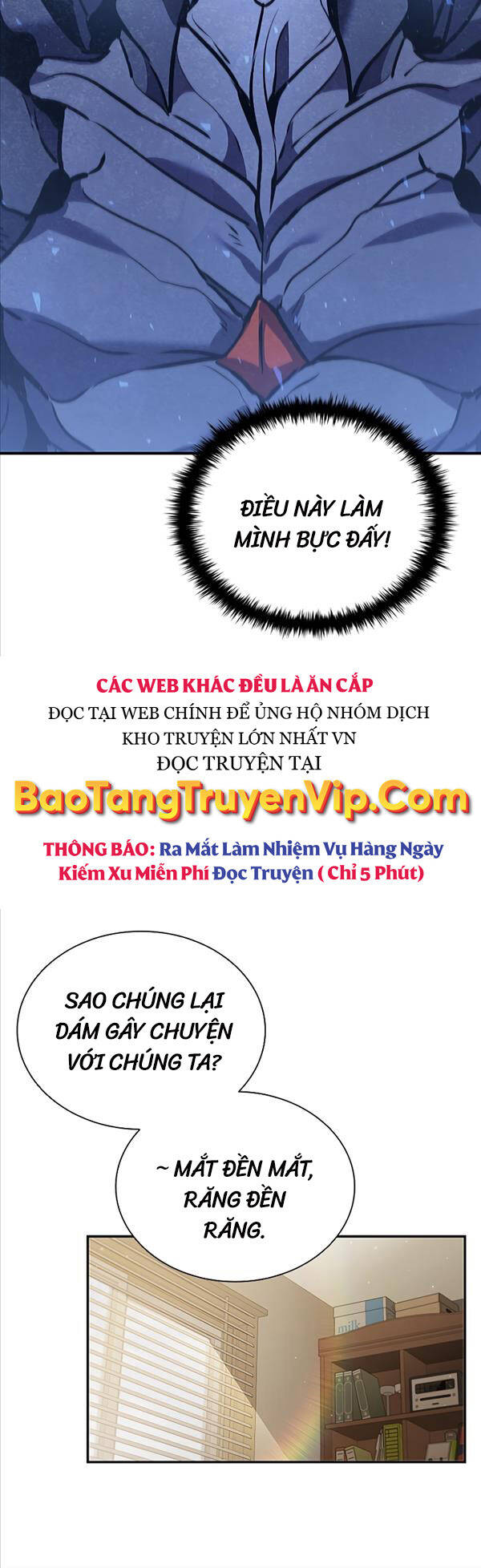 Bậc Thầy Thuần Hóa Chapter 104 - Trang 60