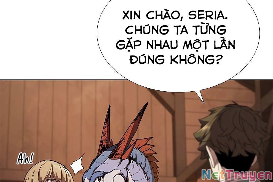 Bậc Thầy Thuần Hóa Chapter 61 - Trang 57