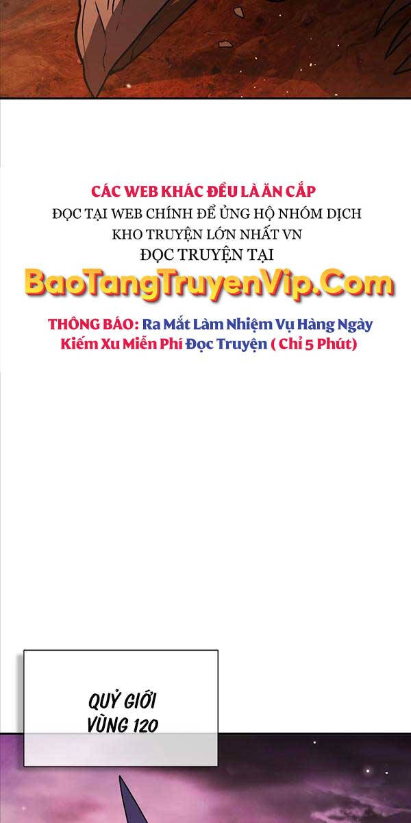 Bậc Thầy Thuần Hóa Chapter 115 - Trang 44