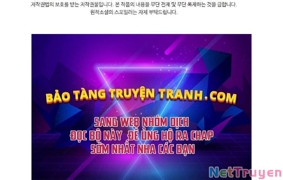 Bậc Thầy Thuần Hóa Chapter 61 - Trang 168