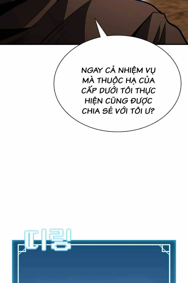 Bậc Thầy Thuần Hóa Chapter 106 - Trang 152