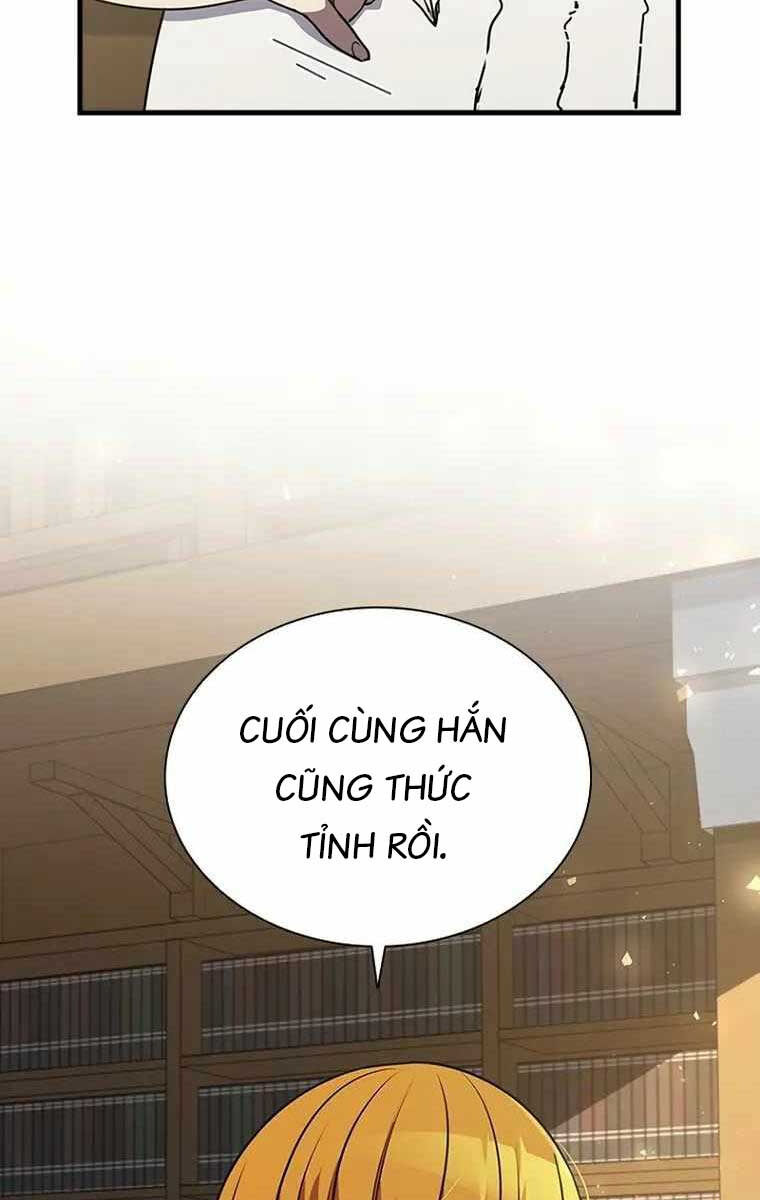 Bậc Thầy Thuần Hóa Chapter 102 - Trang 116