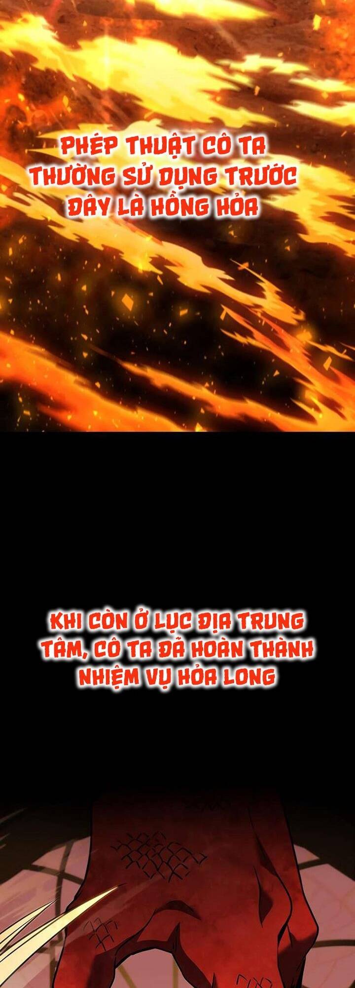 Bậc Thầy Thuần Hóa Chapter 120 - Trang 41