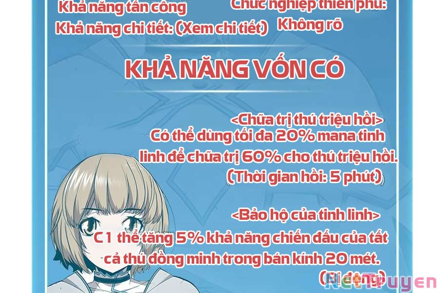 Bậc Thầy Thuần Hóa Chapter 61 - Trang 51