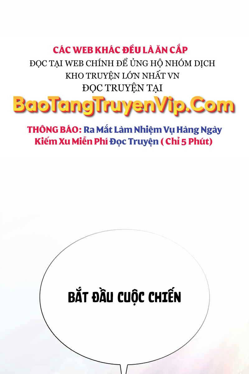 Bậc Thầy Thuần Hóa Chapter 97 - Trang 10