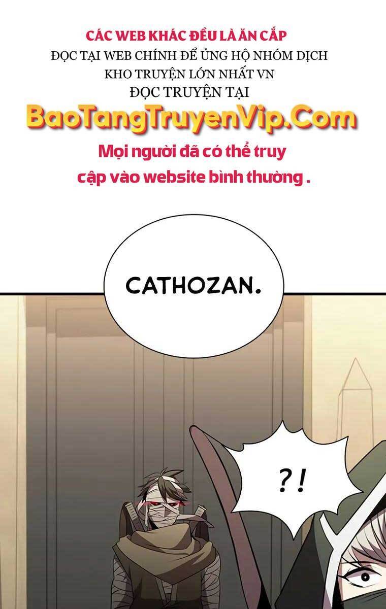 Bậc Thầy Thuần Hóa Chapter 83 - Trang 44