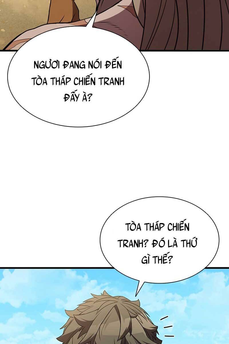 Bậc Thầy Thuần Hóa Chapter 82 - Trang 78