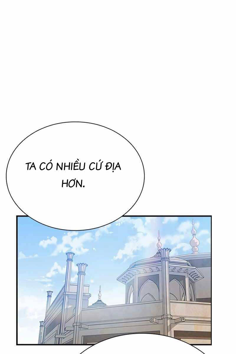 Bậc Thầy Thuần Hóa Chapter 105 - Trang 105