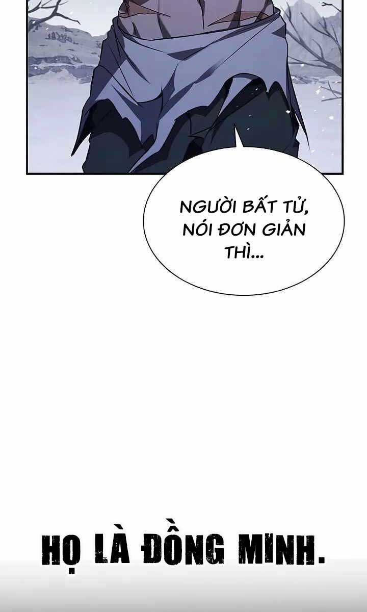 Bậc Thầy Thuần Hóa Chapter 107 - Trang 87