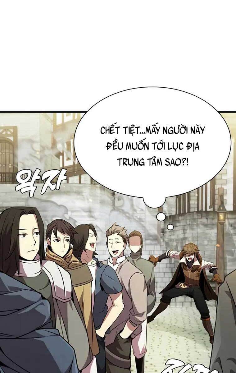 Bậc Thầy Thuần Hóa Chapter 84 - Trang 42