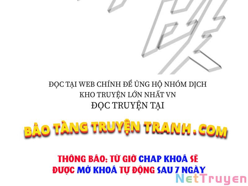 Bậc Thầy Thuần Hóa Chapter 63 - Trang 7